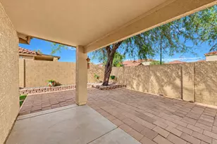 3404 S Chaparral Rd, Apache Junction, AZ 85119 - Photo 17
