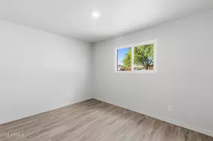 7935 W Earll Dr, Phoenix, AZ 85033 - Photo 33