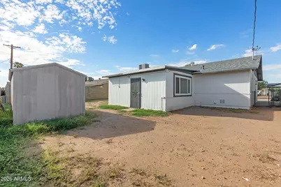 7935 W Earll Drive, Phoenix, AZ 85033 - Photo 35