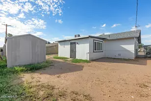 7935 W Earll Dr, Phoenix, AZ 85033 - Photo 35