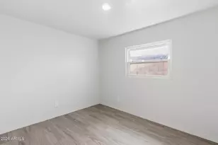 7935 W Earll Dr, Phoenix, AZ 85033 - Photo 31