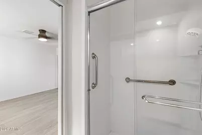 7935 W Earll Drive, Phoenix, AZ 85033 - Photo 27
