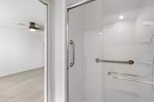 7935 W Earll Dr, Phoenix, AZ 85033 - Photo 27