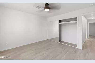 7935 W Earll Drive, Phoenix, AZ 85033 - Photo 25
