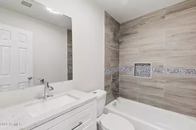 7935 W Earll Drive, Phoenix, AZ 85033 - Photo 23