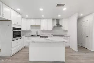 7935 W Earll Dr, Phoenix, AZ 85033 - Photo 13