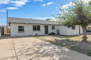 7935 W Earll Dr, Phoenix, AZ 85033 - Photo 1