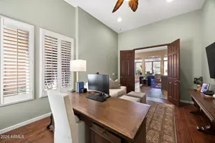 14364 E Charter Oak Dr, Scottsdale, AZ 85259 - Photo 25