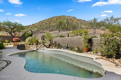 14364 E Charter Oak Drive, Scottsdale, AZ 85259 - Photo 41