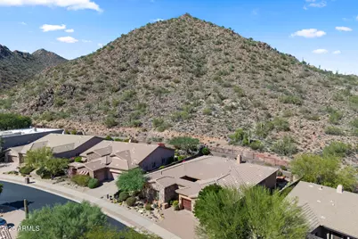 14364 E Charter Oak Drive, Scottsdale, AZ 85259 - Photo 47