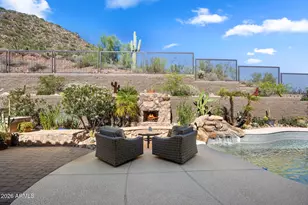 14364 E Charter Oak Dr, Scottsdale, AZ 85259 - Photo 43