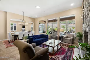 14364 E Charter Oak Dr, Scottsdale, AZ 85259 - Photo 15
