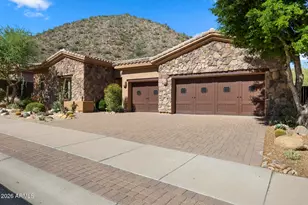 14364 E Charter Oak Dr, Scottsdale, AZ 85259 - Photo 1