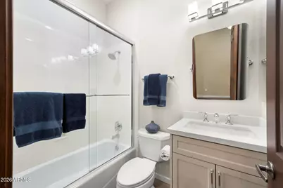 14364 E Charter Oak Drive, Scottsdale, AZ 85259 - Photo 35