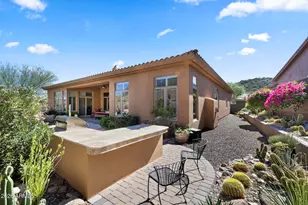 14364 E Charter Oak Dr, Scottsdale, AZ 85259 - Photo 45