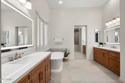 14364 E Charter Oak Drive, Scottsdale, AZ 85259 - Photo 17