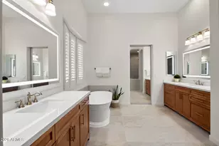 14364 E Charter Oak Dr, Scottsdale, AZ 85259 - Photo 17