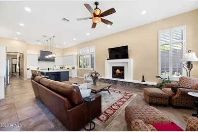 14364 E Charter Oak Drive, Scottsdale, AZ 85259 - Photo 11