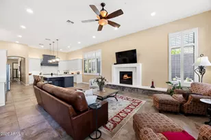 14364 E Charter Oak Dr, Scottsdale, AZ 85259 - Photo 11