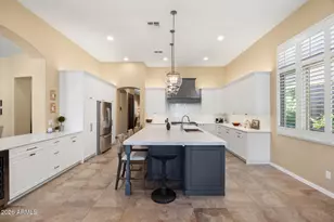 14364 E Charter Oak Dr, Scottsdale, AZ 85259 - Photo 5