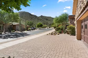 14364 E Charter Oak Dr, Scottsdale, AZ 85259 - Photo 49