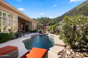 14364 E Charter Oak Dr, Scottsdale, AZ 85259 - Photo 39