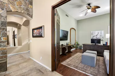14364 E Charter Oak Drive, Scottsdale, AZ 85259 - Photo 23