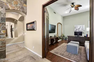 14364 E Charter Oak Dr, Scottsdale, AZ 85259 - Photo 23