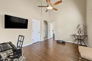 13399 N 177th Ln, Surprise, AZ 85388 - Photo 23