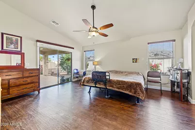 13399 N 177th Lane, Surprise, AZ 85388 - Photo 15