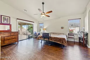 13399 N 177th Ln, Surprise, AZ 85388 - Photo 15