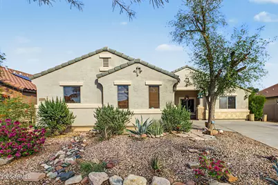13399 N 177th Lane, Surprise, AZ 85388 - Photo 1