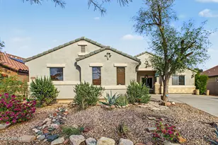 13399 N 177th Ln, Surprise, AZ 85388 - Photo 1