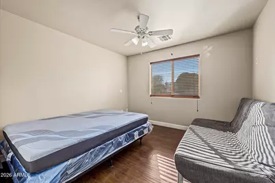 13399 N 177th Lane, Surprise, AZ 85388 - Photo 21