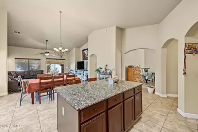 13399 N 177th Lane, Surprise, AZ 85388 - Photo 13