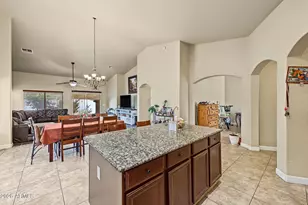13399 N 177th Ln, Surprise, AZ 85388 - Photo 13