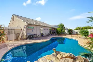 13399 N 177th Ln, Surprise, AZ 85388 - Photo 27