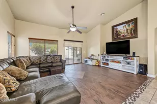 13399 N 177th Ln, Surprise, AZ 85388 - Photo 11