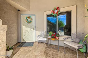 13399 N 177th Ln, Surprise, AZ 85388 - Photo 3