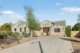 13399 N 177th Ln, Surprise, AZ 85388 - Photo 7