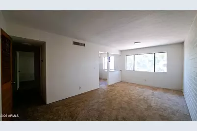 1318 S Avenida Polar -- #F208, Tucson, AZ 85710 - Photo 7