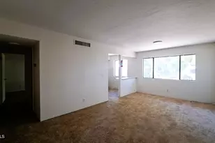 1318 S Avenida Polar, Tucson, AZ 85710 - Photo 7