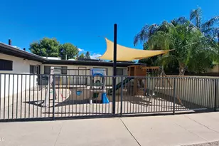 1318 S Avenida Polar, Tucson, AZ 85710 - Photo 17