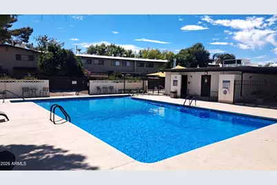 1318 S Avenida Polar -- #F208, Tucson, AZ 85710 - Photo 15