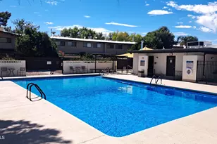 1318 S Avenida Polar, Tucson, AZ 85710 - Photo 15