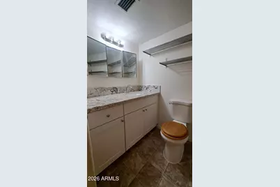 1318 S Avenida Polar -- #F208, Tucson, AZ 85710 - Photo 13