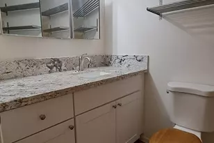 1318 S Avenida Polar, Tucson, AZ 85710 - Photo 13