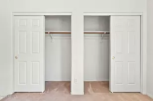 111 N 25th St, Phoenix, AZ 85034 - Photo 25