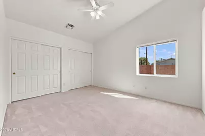 111 N 25th Street, Phoenix, AZ 85034 - Photo 21
