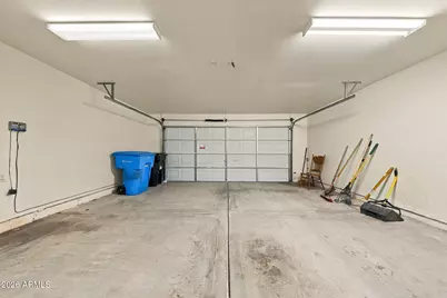 111 N 25th Street, Phoenix, AZ 85034 - Photo 29